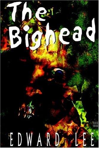The Bighead