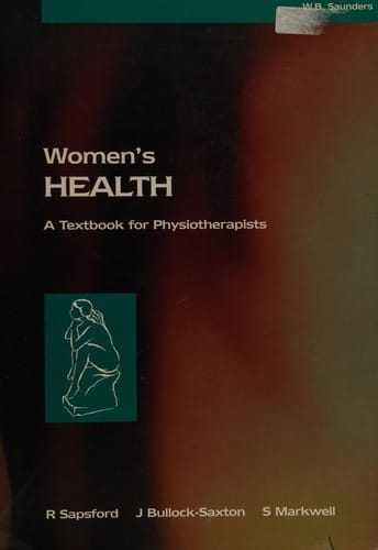 Women's health