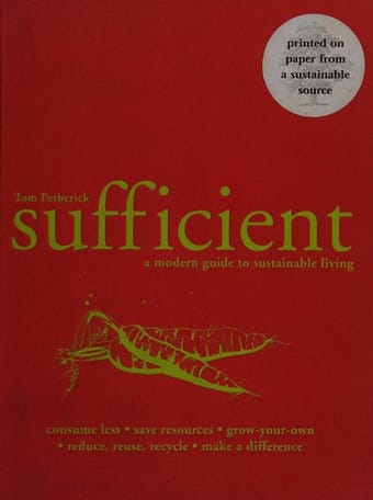 Sufficient