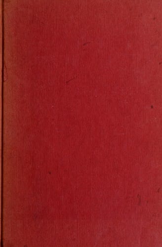 Escoffier's basic elements of fine cookery, including sauces and garnishes