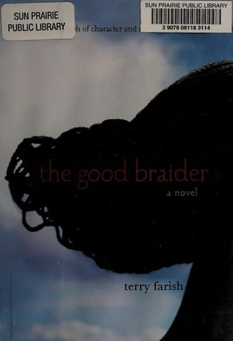 The good braider
