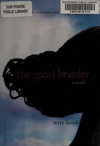 The good braider