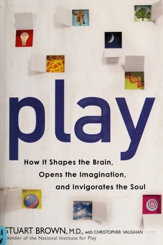 Play