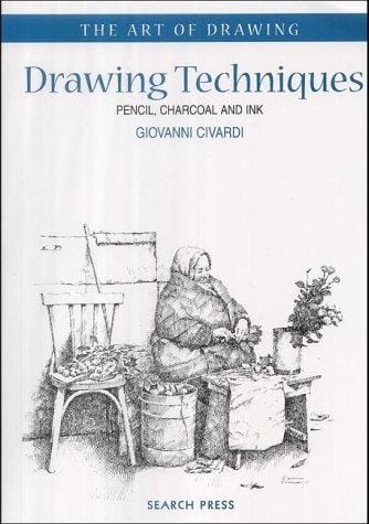 Drawing Techniques