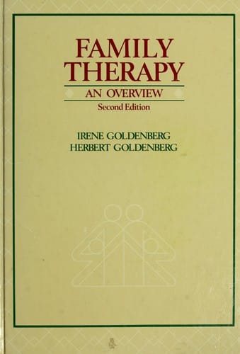 Family Therapy