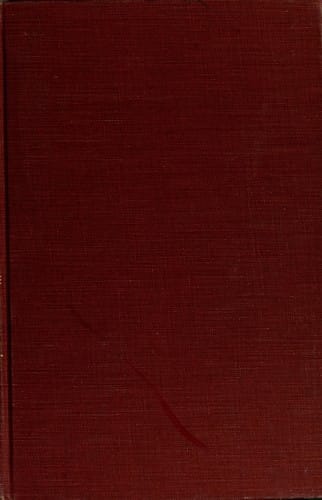 Principles of engineering geology and geotechnics