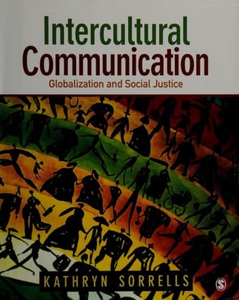 Intercultural communication