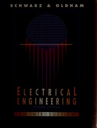 Electrical engineering