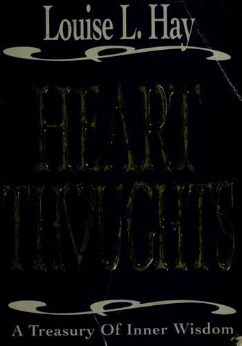 Heart thoughts
