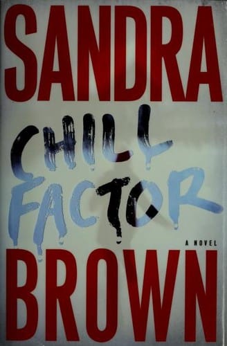 Chill factor