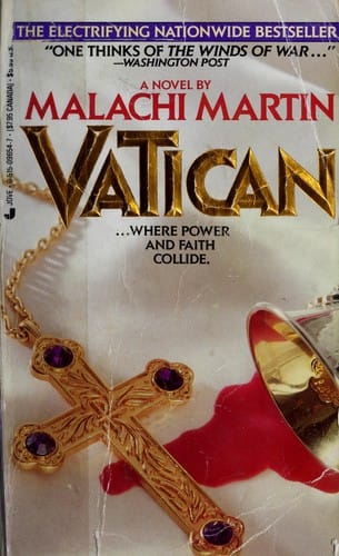Vatican
