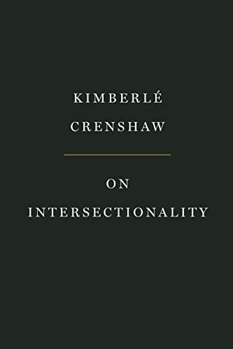 On Intersectionality