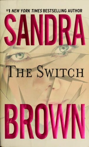 The switch