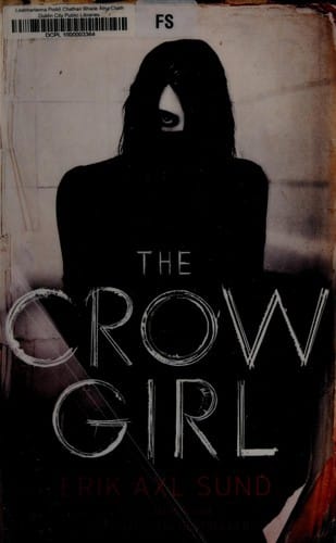 The crow girl