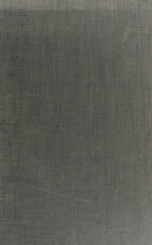 Geschichte und Klassenbewusstsein