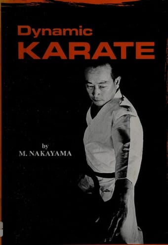 Dynamic karate