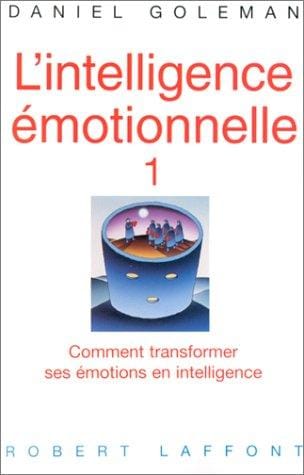 L'intelligence émotionnelle