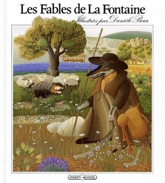 Fables