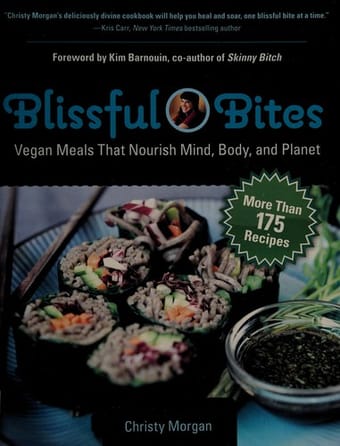 Blissful bites