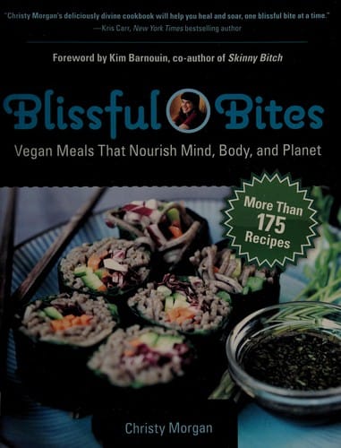 Blissful bites