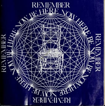 Remember