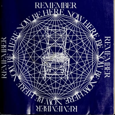 Remember