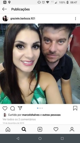 Mercado financeiro
