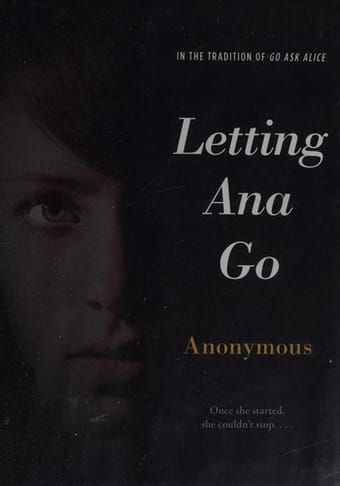 Letting Ana Go