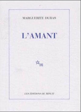 L'Amante