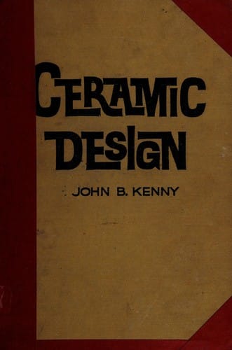Ceramic design