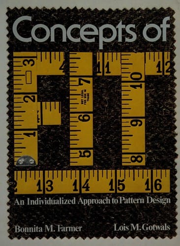 Concepts of fit