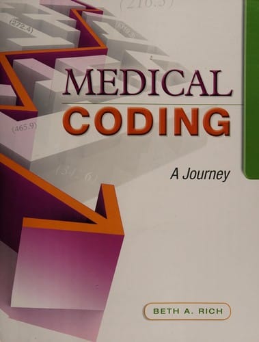 Medical coding