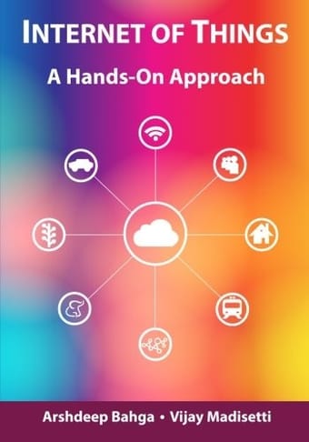 Internet of Things