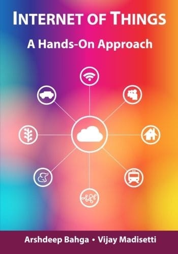 Internet of Things