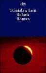 Solaris