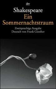 Ein Sommernachtstraum.