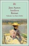 Sanditon.