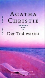 Der Tod wartet.