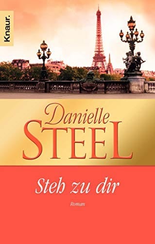 Steh zu dir