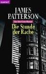 Die Stunde der Rache.