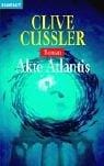 Akte Atlantis.