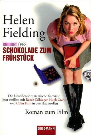 Schokolade Zum Fruhstuck