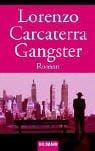 Gangster.