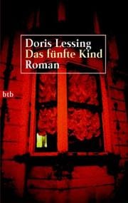 Das fünfte Kind. Sonderausgabe zum Welttag des Buches.