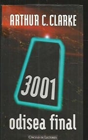 3001 Odisea final