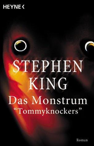 Das Monstrum