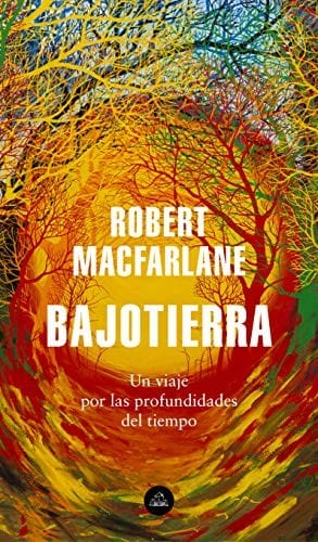 Bajotierra