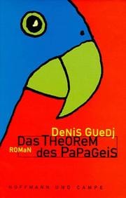 Das Theorem des Papageis.