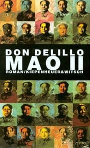 Mao II.