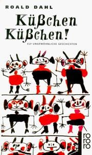 Kubchen Kubchen
